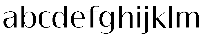 Font 484 FONT