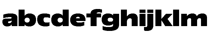 Font 495 FONT