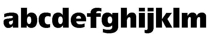 Font 496 FONT