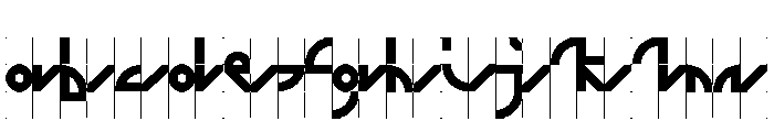 Font 499 FONT
