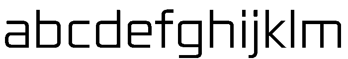 Font 4 FONT