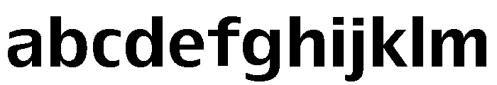 Font 502 FONT