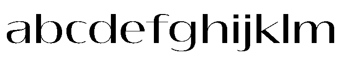 Font 503 FONT