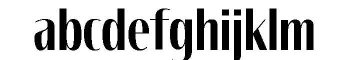 Font 509 FONT