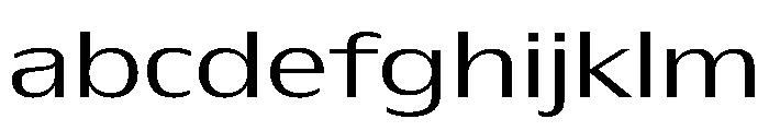 Font 522 FONT