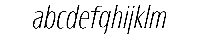 Font 574 FONT