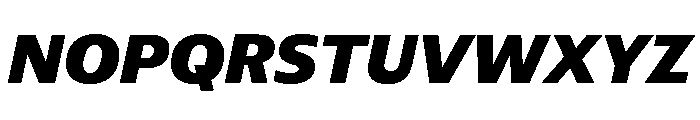 Font 588 Font UPPERCASE