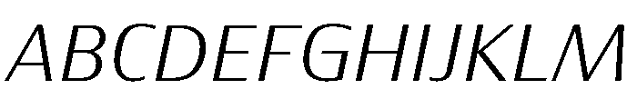 Font 596 Font UPPERCASE