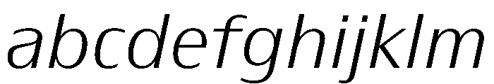 Font 596 FONT