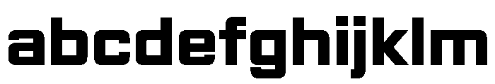 Font 5 FONT