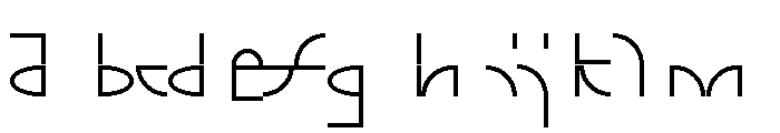 Font 620 FONT