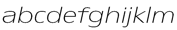 Font 636 FONT