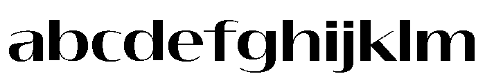 Font 648 FONT