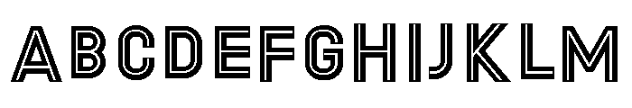 Font 68 FONT