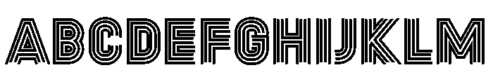 Font 69 FONT