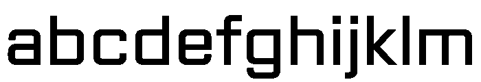 Font 6 FONT