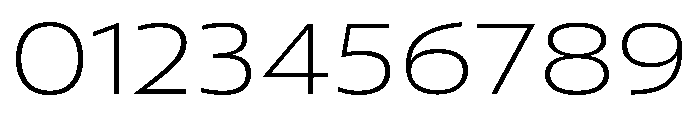 Font 76 Font OTHER CHARS