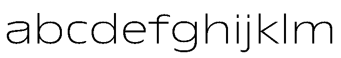 Font 76 FONT