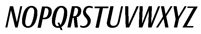 Font 77 Font UPPERCASE