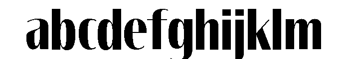 Font 78 FONT