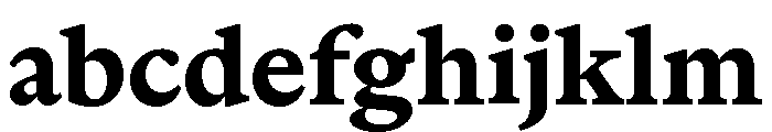 Font 839 FONT