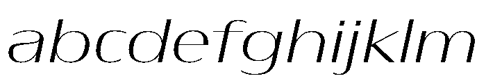 Font 83 FONT