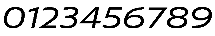 Font 87 Font OTHER CHARS