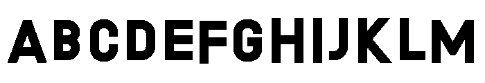 Font 88 FONT