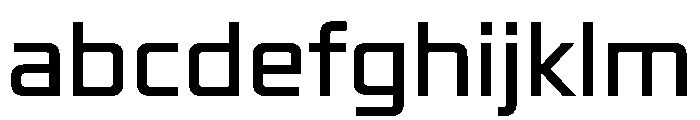 Font 8 FONT