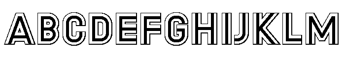 Font 90 FONT