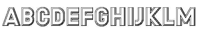 Font 95 FONT