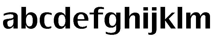Font 97 FONT