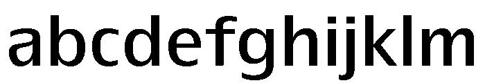 Font 99 FONT