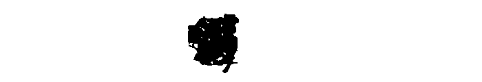 Fontasaurus Regular Font UPPERCASE