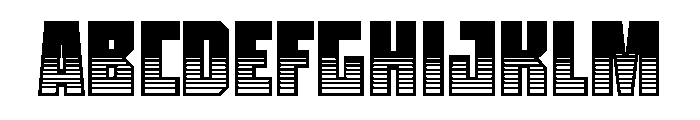 Fonti Bruno Viola FONT