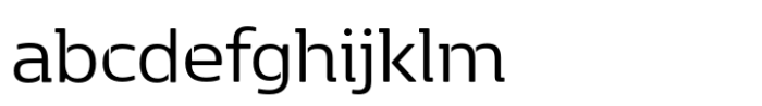 FP Kâˆšâˆbenhavn Stencil Regular FONT