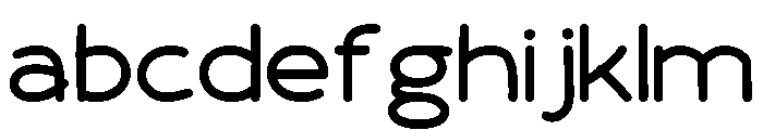 Frabelle FONT