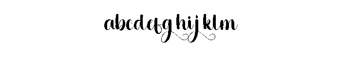 Fraeking FONT