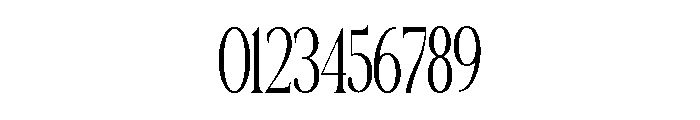 Fragilous-Regular Font OTHER CHARS