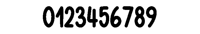 Frame Marriage Regular Font OTHER CHARS