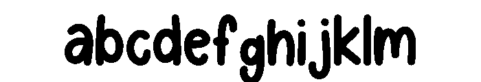 Frame Marriage Regular FONT