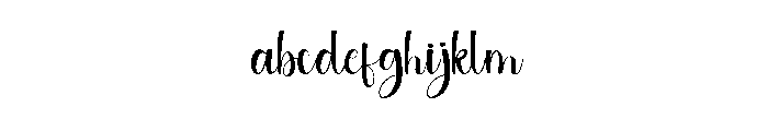 Frame Mockups FONT