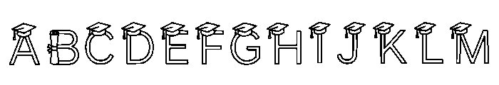 Frami Regular FONT