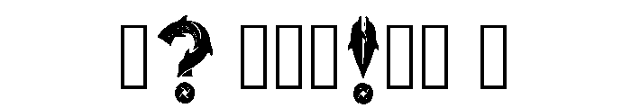 Frase Regular Font OTHER CHARS
