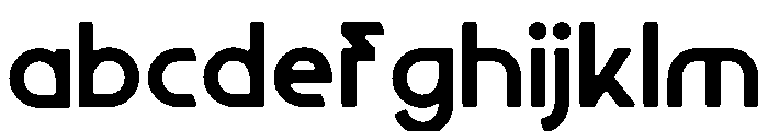 Frasn FONT