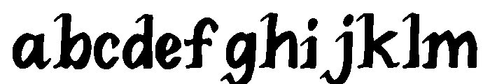 Fredoka_One FONT