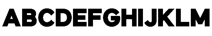 Freehanded FONT