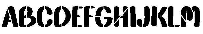 Frella FONT