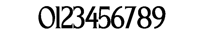French Macchiola Regular Font OTHER CHARS