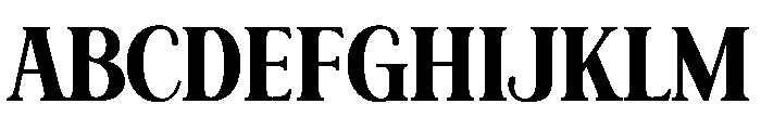 Fresh Christmas FONT
